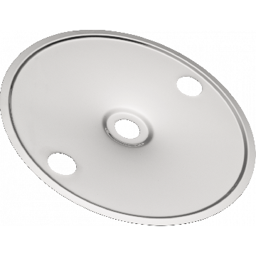 Innerlock (10 liter behållare)