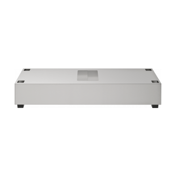 Piedestal B10 HW L/R