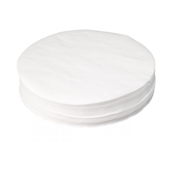 Platta filter B5 (HW)