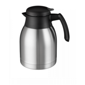 Termoskanna 1,5 L