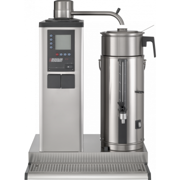 B5 L/R 400V
