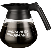  Bonamat RLX Tillbehör & reservdelar