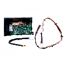 MDB serviceset FreshBrew