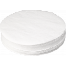 Platta filter B20 (HW)