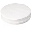 Platta filter B5 (HW)