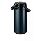 Pumptermos Furento glas kärna (blå)