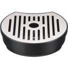 Drip tray HWA 8 & HWA 12