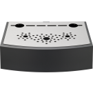 Spillbricka RLX-serien