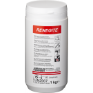Renegite 1 kartong, 10 burkar 1 kilo/st