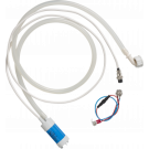 Pumpkit