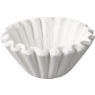 Filter 4×250
