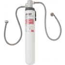 BSRS 200 system